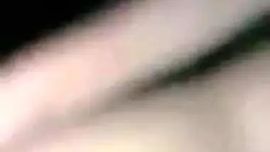 Village Desi XXX girl riding her boyfriend’s big dick on camera MMS