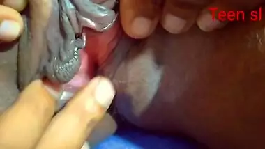 Feet sex homemade sinhala sex indiyan grl