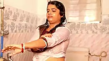 Indian hot short flim 2020