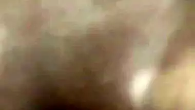 Riding cumload sex with Randi from Vijaywada