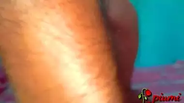 Srilanka riyal coupal sex කවුද ආස පියුමිට සැප...