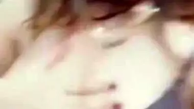 Sri Lankan Hot Sexy Tik Tok Girl