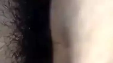 Behen Ko Choda Jab Koi Nai Tha Ghar Me Bahut Chikhi Dard Ke Mare