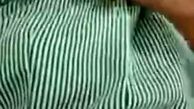 නර්ස් අක්කා