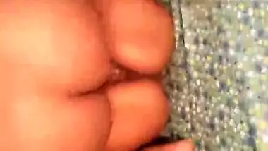 Famous Desi Cpls Blowjob and Fucking