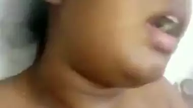 Mallu aunty sex vedios – Solo Masturbation