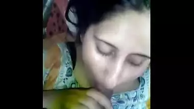 Indian Punjabi wife porn mms