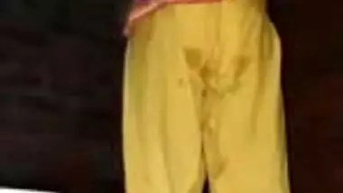 madurai college gal usharani nude bath mms