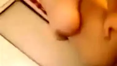 Desi big boobs bhabi