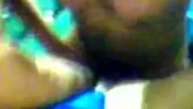 this wouldve been perfect if u hadnt cut off...