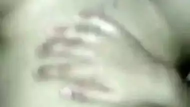 Desi Village Bhabhiji sex