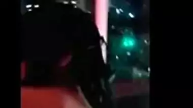 Poonam Pandey bares all 4. 