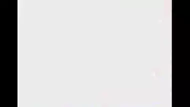 Nepali hotel receptionist anal fucked by boss