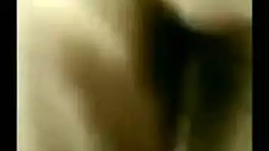 Indian teen neelam whatsAp videocal 8657247106. 9739510625