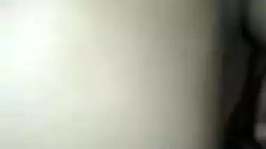 Desi nurse jigyasa fucks with wardboy