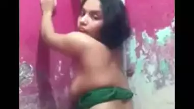 Mallu girl wet pussy fingering and viral sex videos