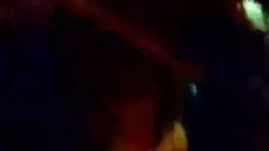 Most hot tamil mallu girl BJ