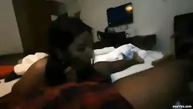 Hot Tamil Girl full set updated 6 New BJ Spanking Vids Part 5