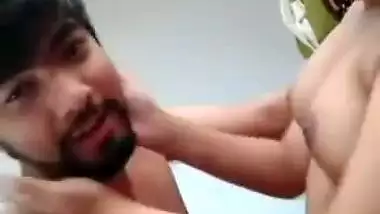 Best desi lovers XXX porn