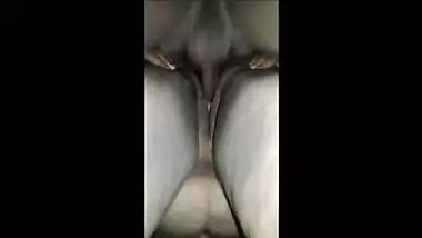 BIGASS WIFE fuck boy | BIGASS WIFE fickt Junge...