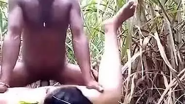 Village Girl Hard Fucking with Loudmoaning FullClip(Update)