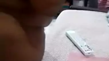 Indian Hot Couple Fucking Clips Part 1