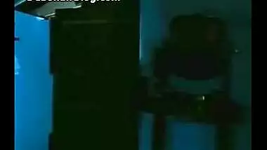 kamalini mukherjee hot video tamil ucoming movie