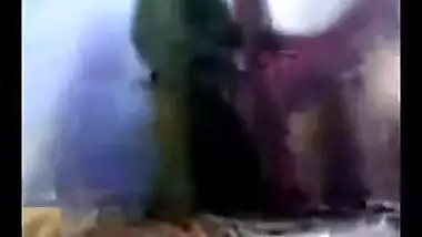 Tamil aunty chudai hardfuck follow me telegram...