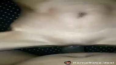 Tears my GF’s virgin desi pussy with my hard dick