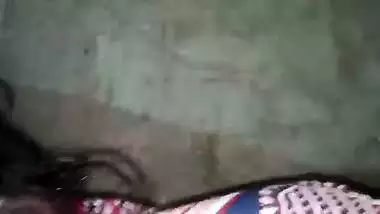 Corporate office staff sex with boss for money