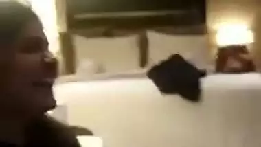 Babaji full time Sialkot – Nude College Callgirl in Hotel