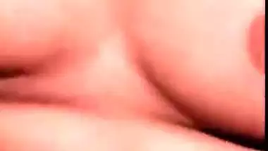 Indian moaning sex with facial