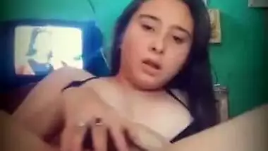 Super horny don’t miss