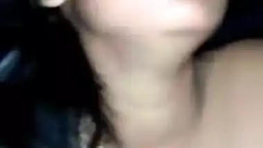 Desi Item