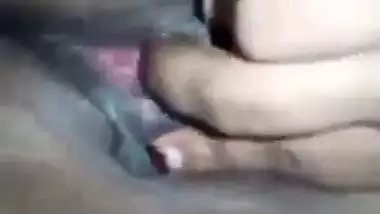 White big tits bhabhi stripping nude body showing