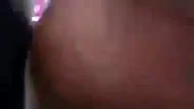 Milf from Madurai enjoys Tamil sex with her neighbor