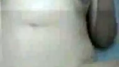 Desi Aunty ki Chut ko local Doctor ne bahut chooda