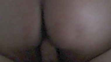 My Nepali doll - getting her pregnant while wife at work.