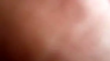 Village bhabhi video . Mms
