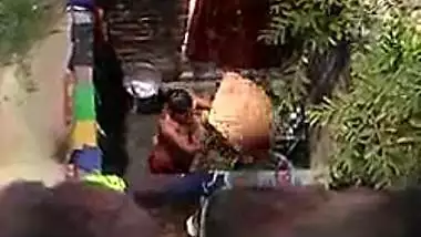 desi bhabhi hot cam hidden bathing video part 2