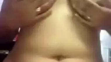 Sexy Chennai Babe Laxmi - Movies.