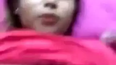 Chubby Bengali girl illicit sex with neighbor uncle