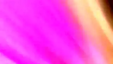 Beautiful Desi Gf boob Sucked by lover