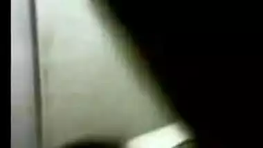 Tamil Big Boob Wife - Movies.