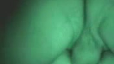 Rumana aunty u know her? 3