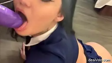 Indian Rich Girl Only For Fan Part 8