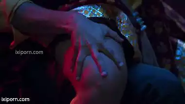 Mastram Hot Web Series MxPlayer Season 1 Episode 1 Full Video