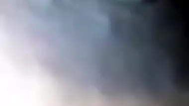 Bangladeshi Village Bhabi Fucking At Night