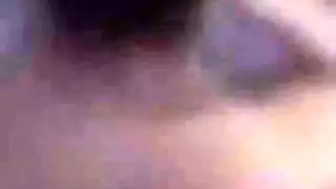 Indian Girl Shower Naked - Movies.
