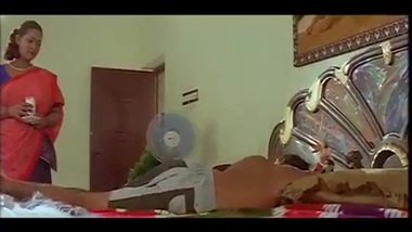 Sexy Shakeela fingering